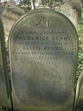 image of grave number 11083